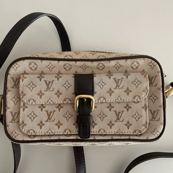 louis vuitton juliette